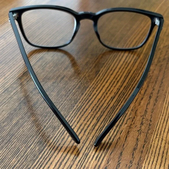 Ray-Ban Classic Eyewear RB5418 Optics
